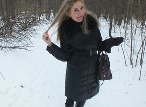 IMG_20141022_192444_37