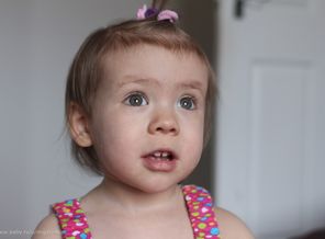 IMG_7820