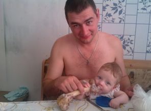 ммммммм мясо