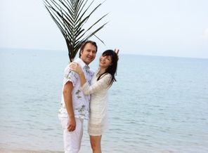 IMG_9034