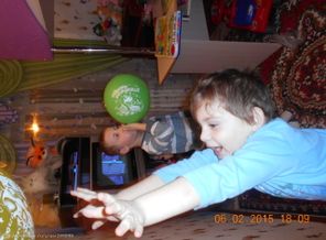 DSCN0124