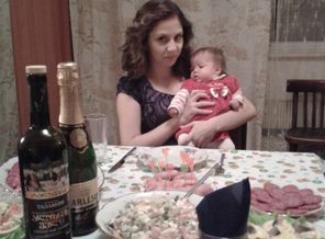 Новый год)