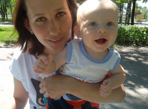 SAM_3074
