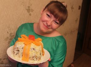 новый год