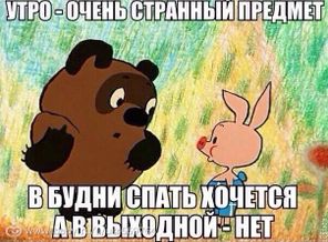 2Y1cAc8H7IE