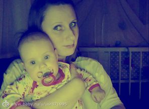 PhotoLab