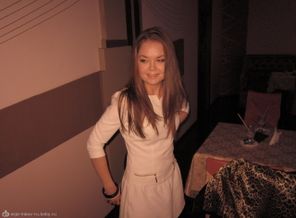 IMG_3856