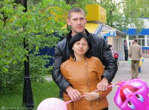 IMG_5263