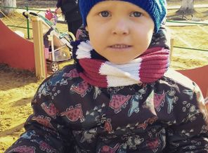 IMG_20150319_133103