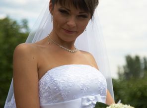 IMG_3638