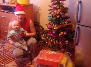 IMG_20150101_112511[2]