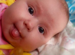 IMG_20140604_092826