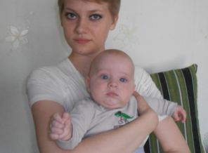 Копия DSCN1426