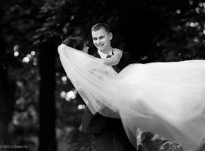 _MG_3436bw