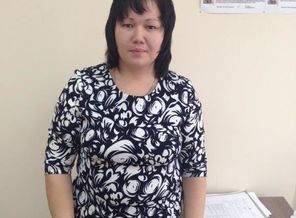 IMG_5781