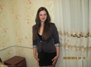 IMG_4711