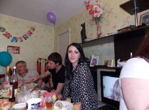 DSCN2664