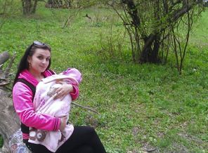 WP_20140420_037