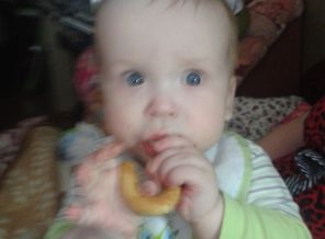 IMG-1428068350654-V