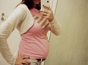 PicsArt_1400756690883