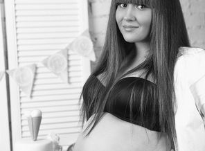 IMG_8138-2