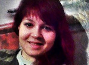 C360_2014-01-13-19-53-03-892