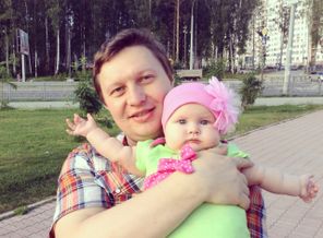 Завтра 5 мес