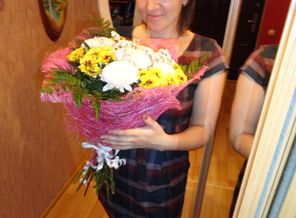 DSC01846