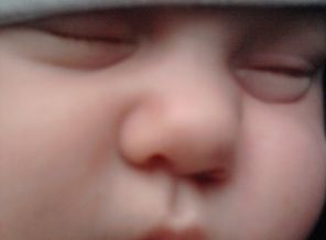 Соня))