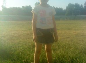 getImageCAHEAN5F