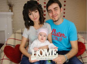 IMG-594