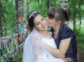 IMG_6499
