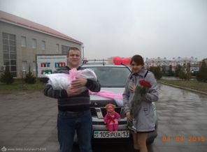 DSC07160