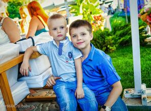 Люблю их больше всего на свете
