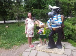 2015-05-24 13.46.05