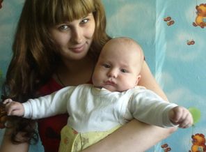 Приехали в деревню!!!