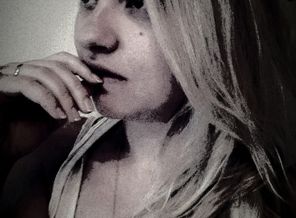 2014-07-11 14.01.19