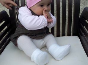 Eva-Maria