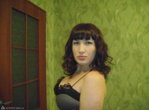 DSC01923