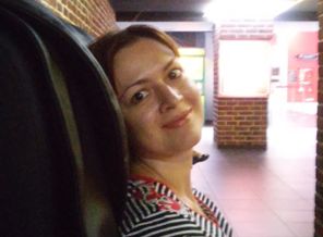20140817_104431