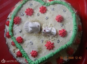 getImage (35)