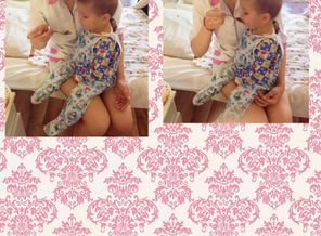 IMG_20150704_140913_0