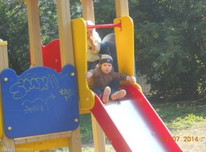 DSCN0131