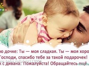 image1422022404.287742