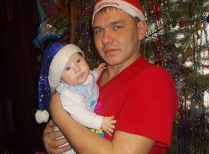 МАШЕНЬКА С ДВАЮРОДНЫМ БРАТОМ