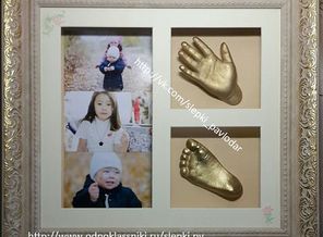 getImage (10)