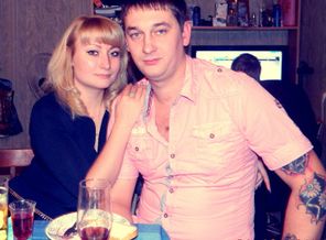 image (4)