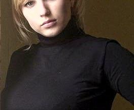 SavedPicture (80)