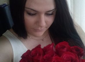 мой 21 день рождение