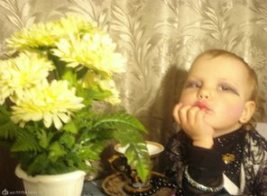 DSC01111